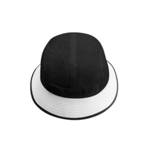 BW_BobCap_Back-300x300