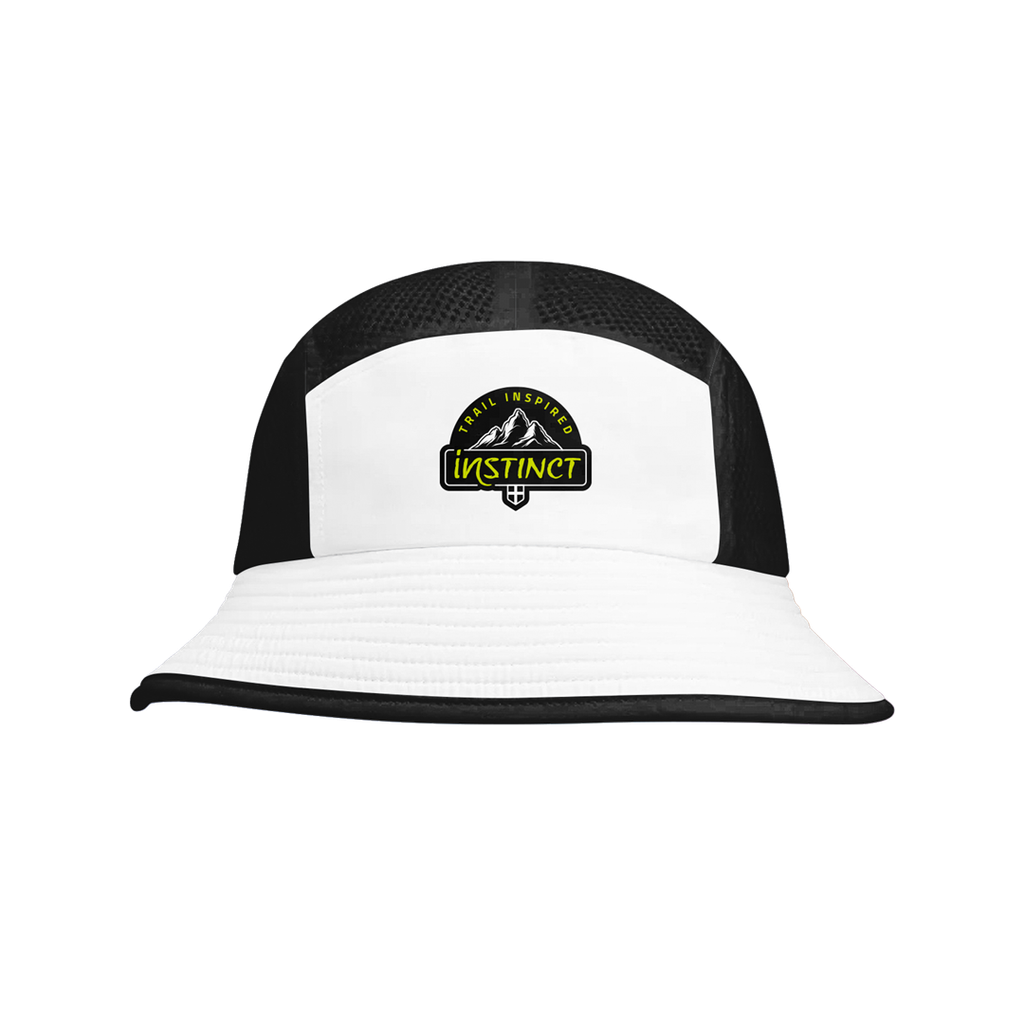 BW_BobCap_Front