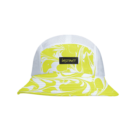 Marble_BobCap_Front