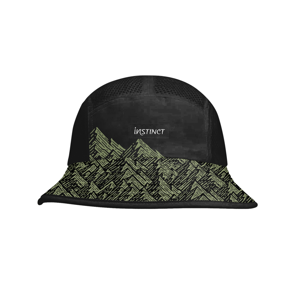 Mountains_BobCap_Front