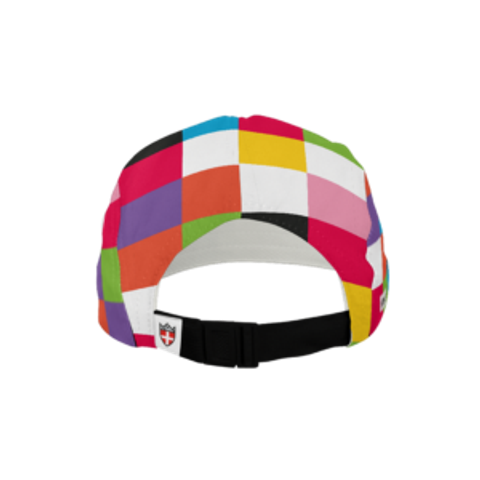 Elmer_EnduranceCap_Back-300x300