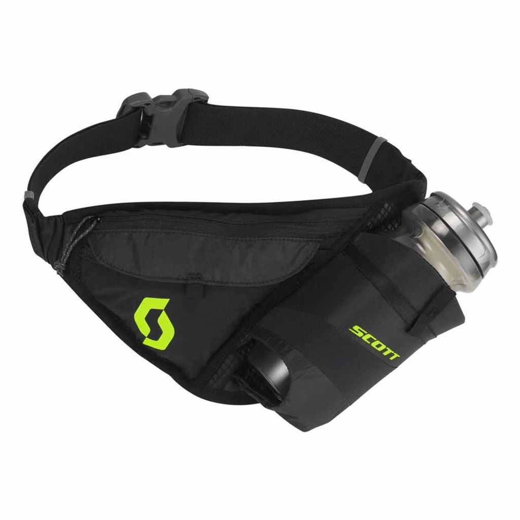 scott-trail-tr-fanny-pack-waist-pack