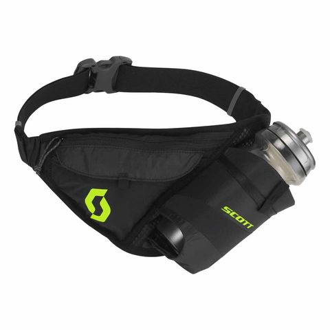 scott-trail-tr-fanny-pack-waist-pack