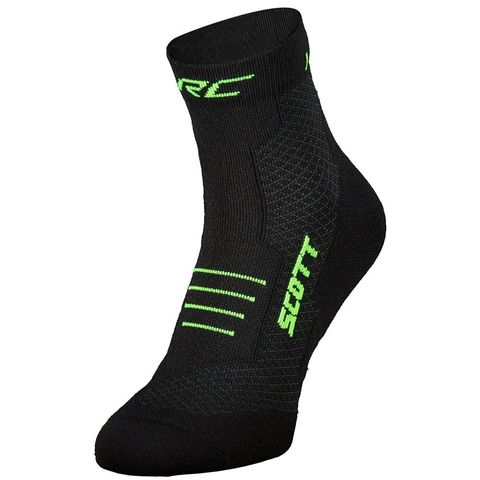 scott-rc-quarter-socks (1)