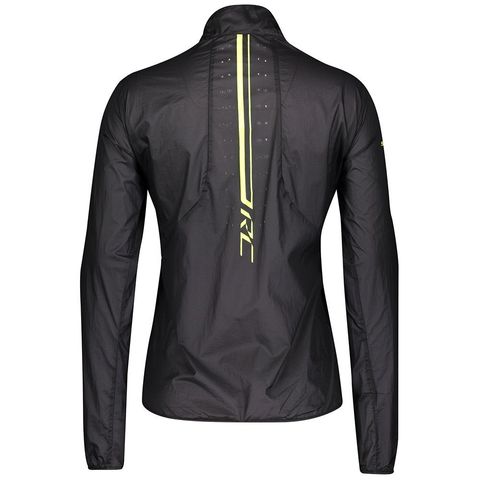 scott-rc-run-wb-jacket (4)