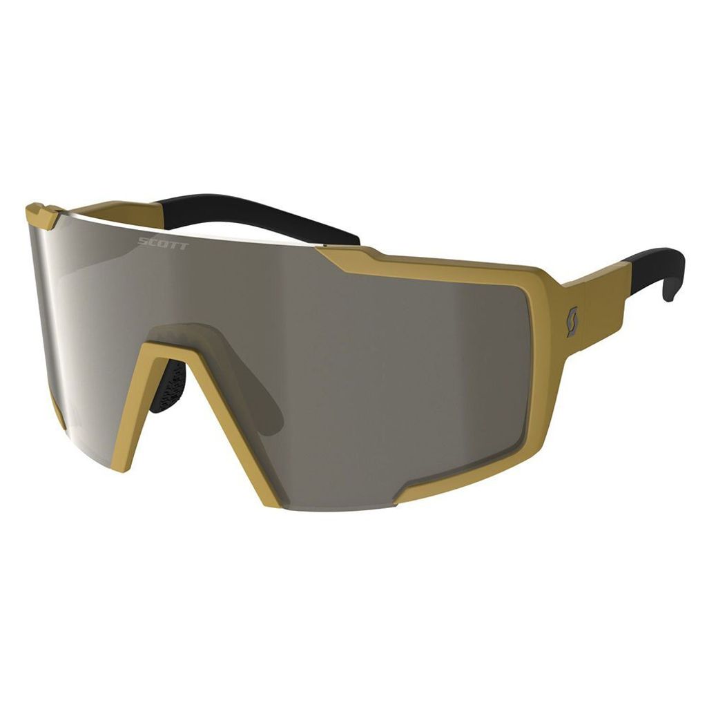 scott-shield-compact-sunglasses (3)