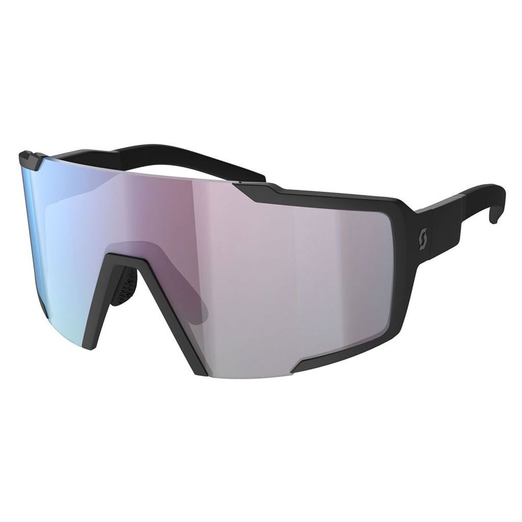 scott-shield-compact-sunglasses (2)