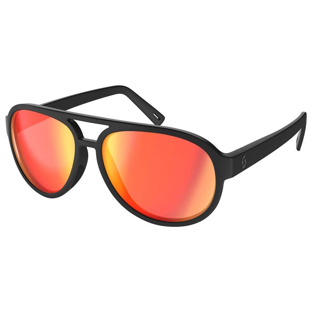 scott-bass-sunglasses (1)