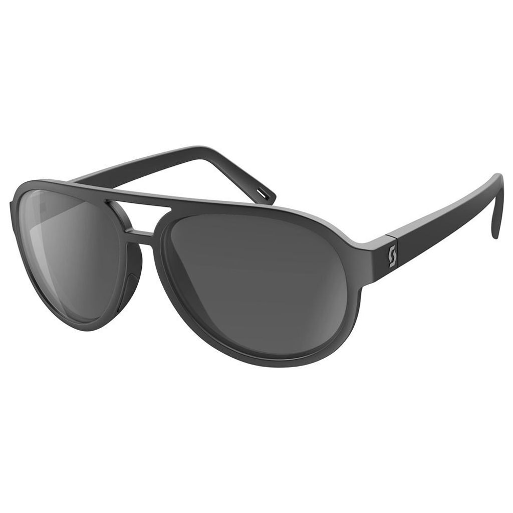 scott-bass-sunglasses