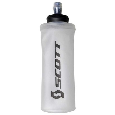 Soft Flask 250ml Small Cap Yepaaa - Otso – OTSO