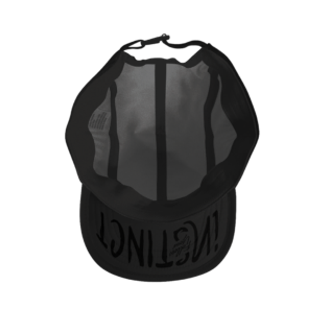 Stealth_EnduranceCap_Under-300x300