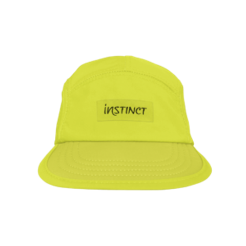 Neon_EnduranceCap_Front-300x300