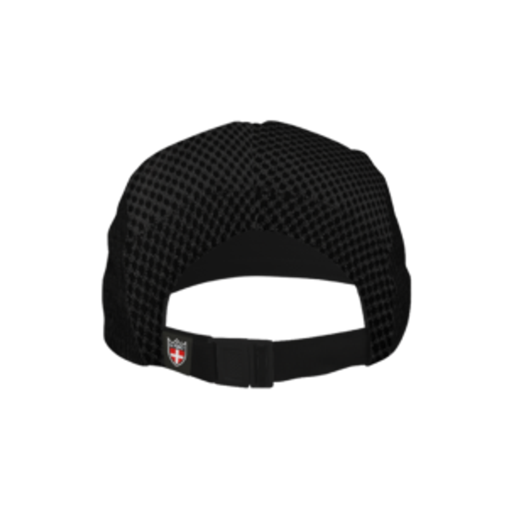 Midnight_EnduranceCap_Back-300x300