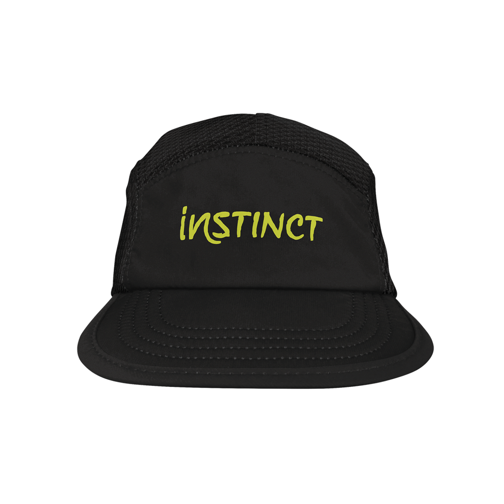 Midnight_EnduranceCap_Front