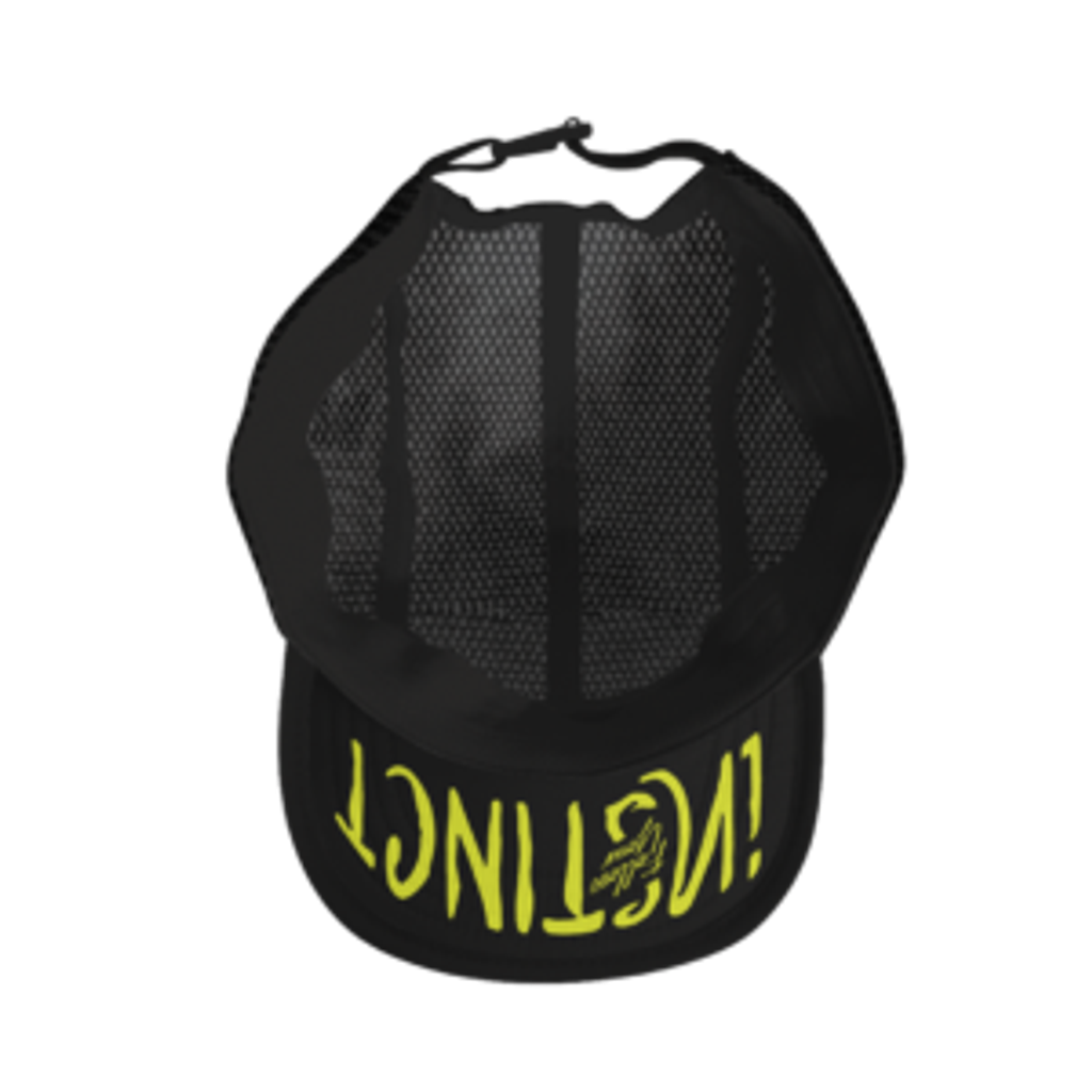 Midnight_EnduranceCap_Under-300x300