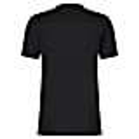 scott-m-no-shortcuts-ssl-tee-22a-sct-289256-black-2