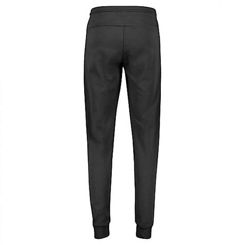 scott-m-tech-jogger-pants-22a-sct-403290-black-2