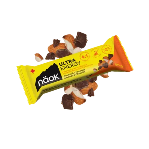 naak-energy-bar-energy-bar-almond-chocolate-40633062490416_600x