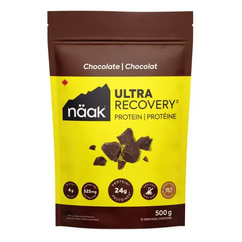 naak-protein-powder-protein-powder-chocolate-29774500429910_1200x960_bcafc3cd-7a1e-4798-ad82-07bbe082b19d_1800x1800