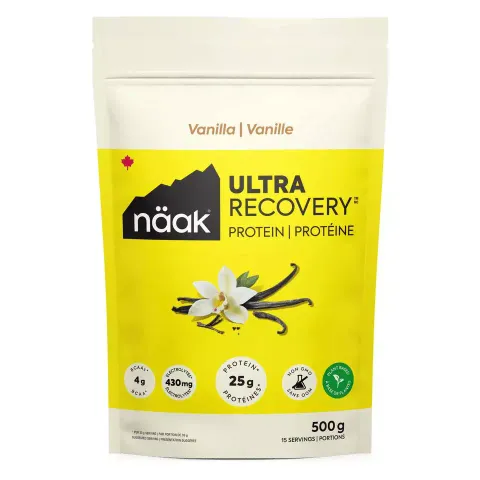 naak-protein-powder-1-bag-2-19-serving-protein-powder-vanilla-29774709030998_1200x960_370bcc77-a00b-4891-9e88-220c1b89266e_1800x1800