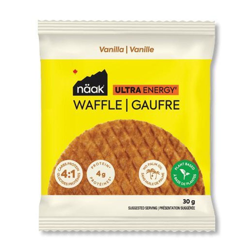 naak-ultra-energy-12-waffles-1-66-waffle-vanilla-energy-waffle-28321134248022_520x520_9cf51f22-9fea-4f27-8cab-f3db606042d1_1800x1800