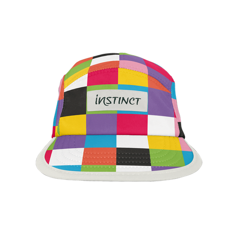 Elmer_EnduranceCap_Front (2)