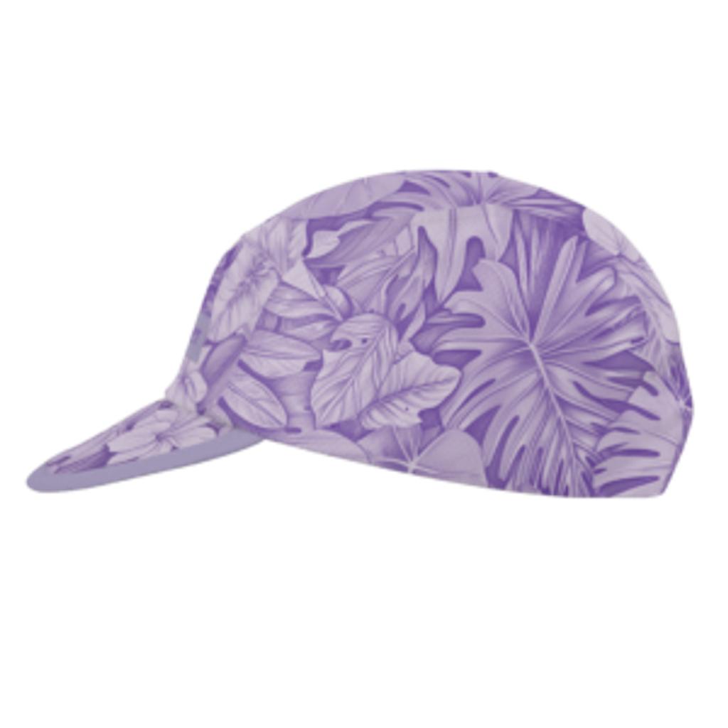 Tropics_EnduranceCap_Left-300x300