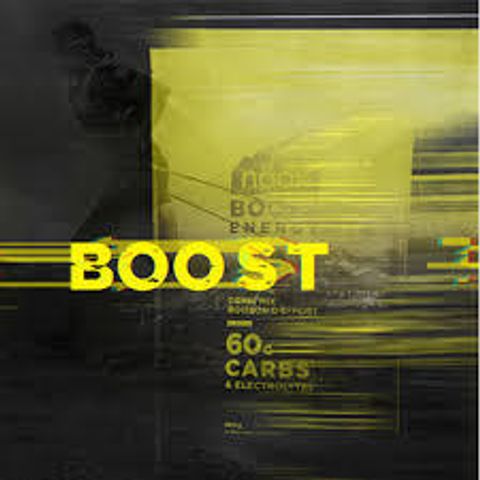 download - 2025-04-12T192550.960