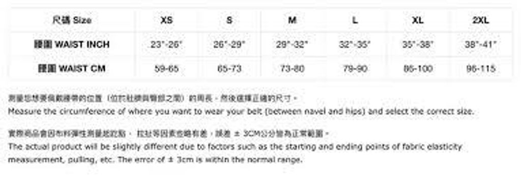 download (24) - Copy