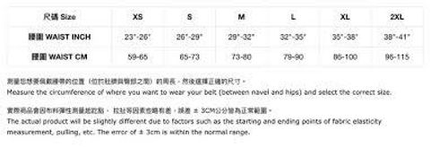 download (24) - Copy