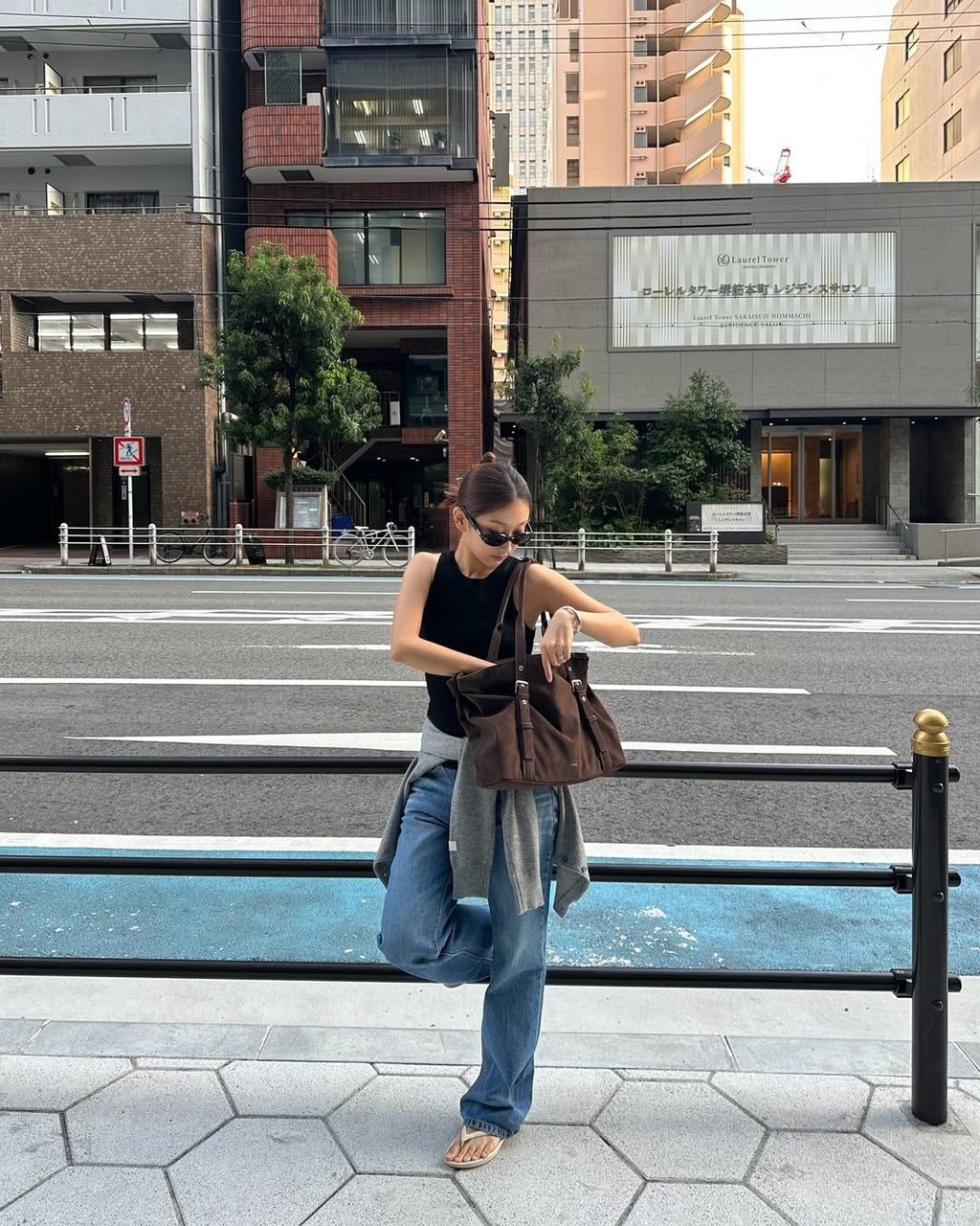 imgi_37_f9499510-49f3-4d85-a1ab-6d420aa9105e