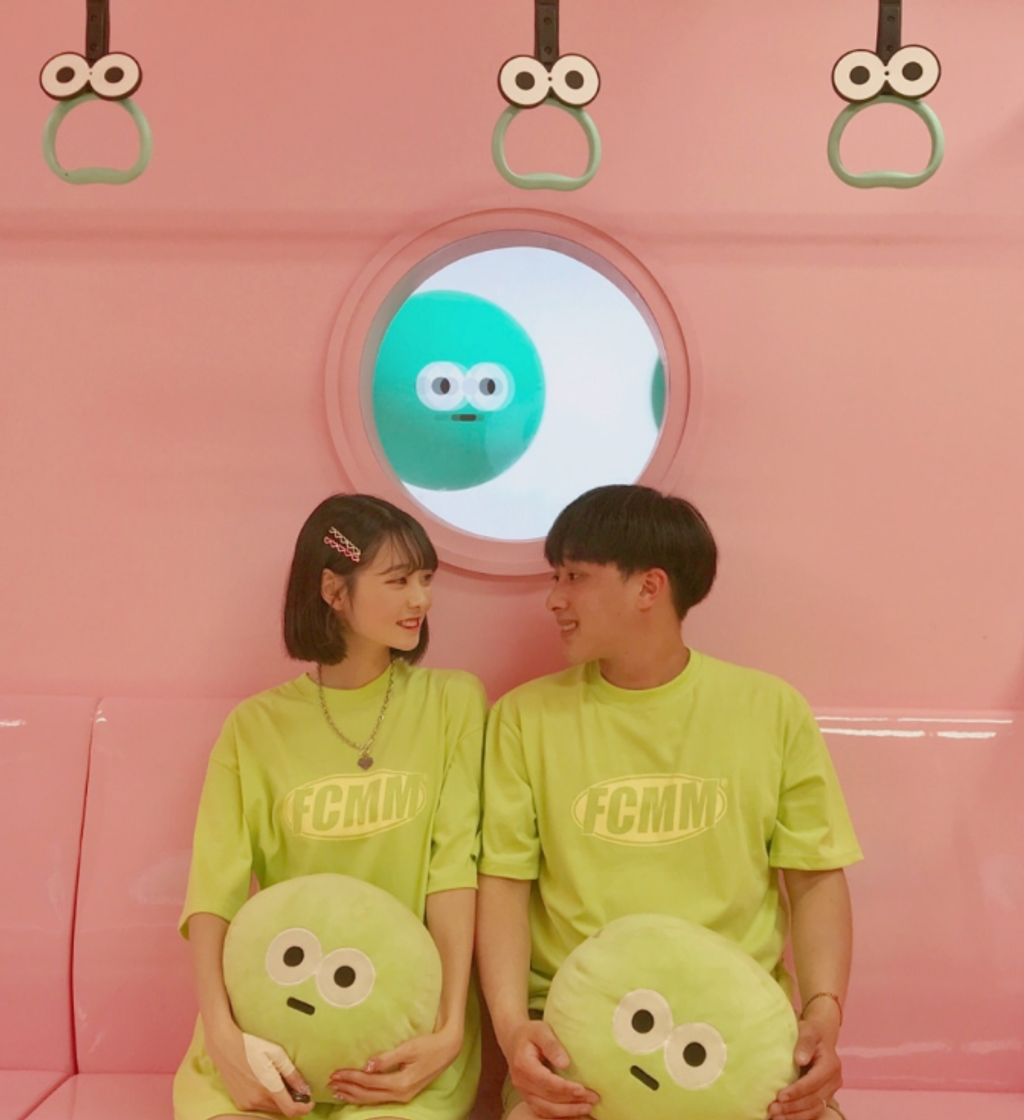 Screenshot(1078).png