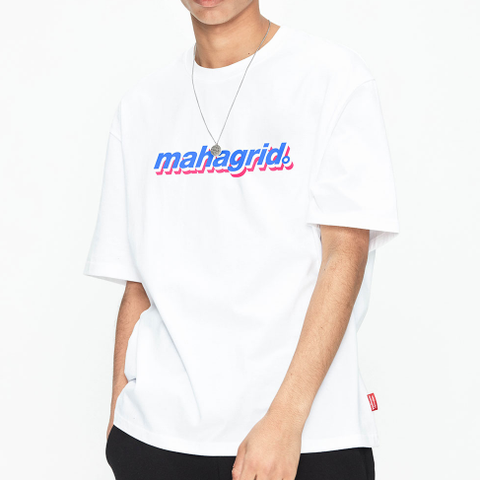 Screenshot(1164).png