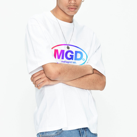Screenshot(1171).png