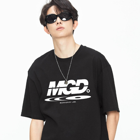Screenshot(1186).png