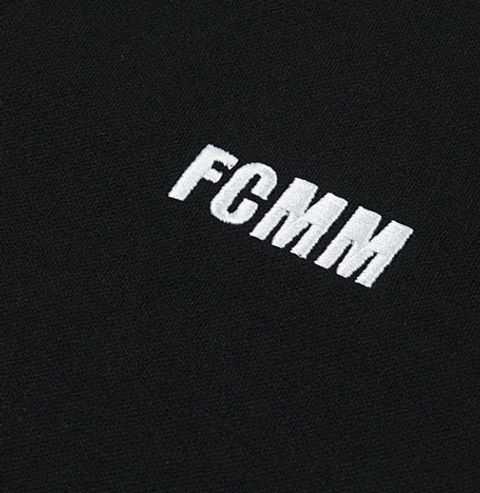 Screenshot(26).png