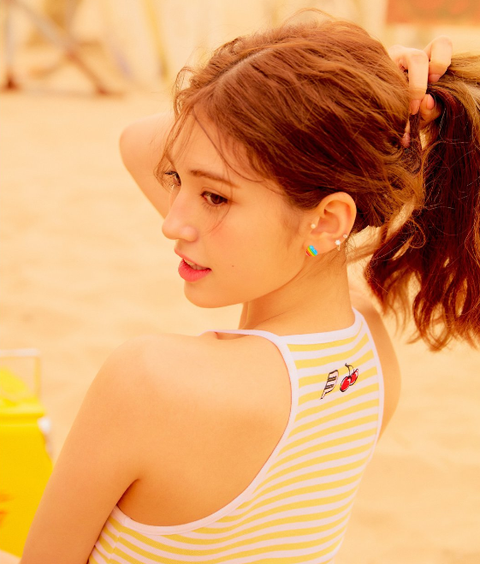 Screenshot(41).png