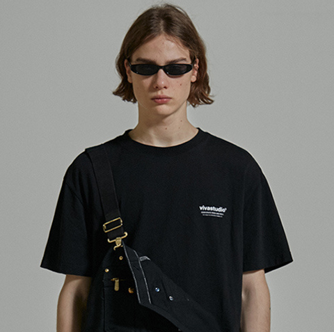 Screenshot(46).png