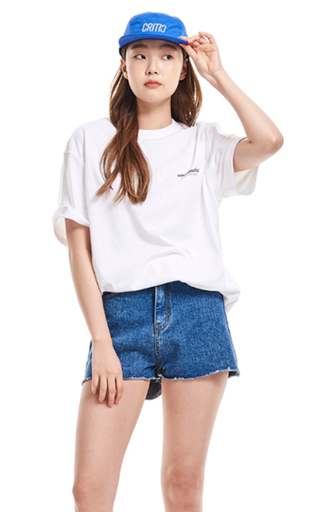 Screenshot(73).png