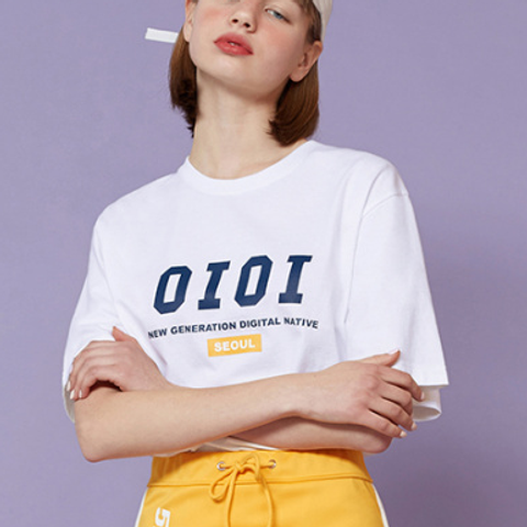 Screenshot(1023).png