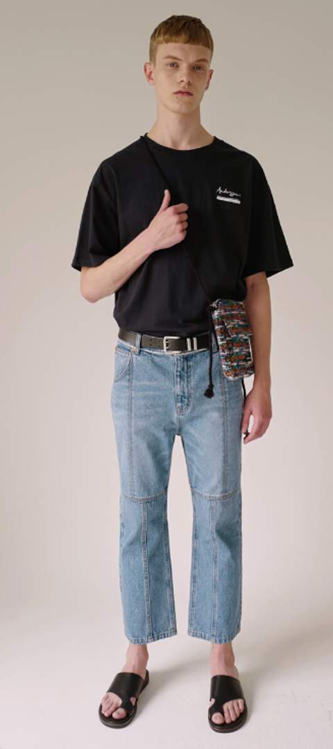 Screenshot(1135).png