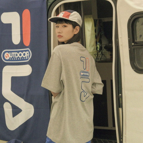 Screenshot(31).png