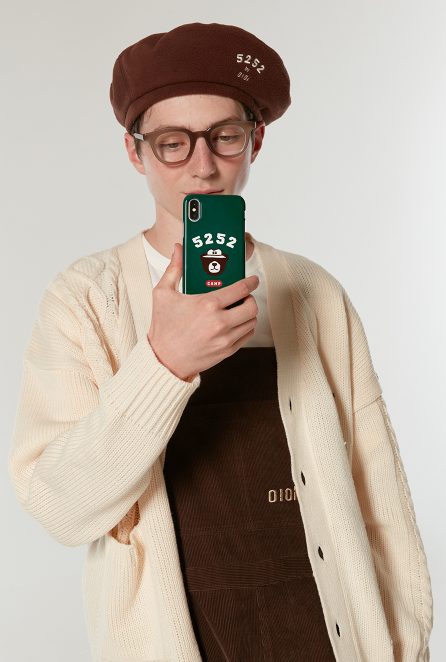 Screenshot(461).png