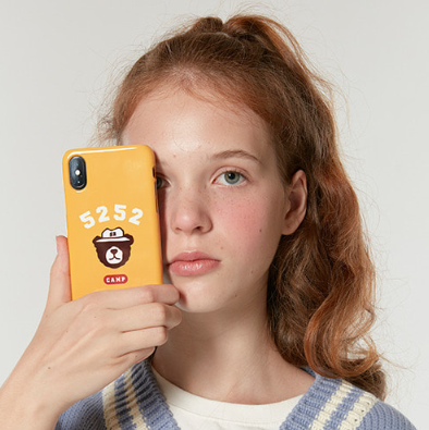 Screenshot(489).png