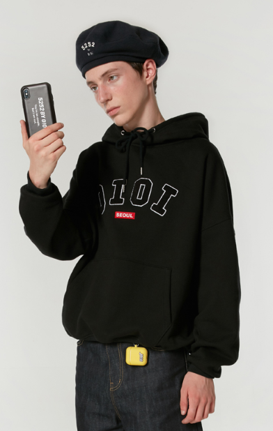 Screenshot(476).png