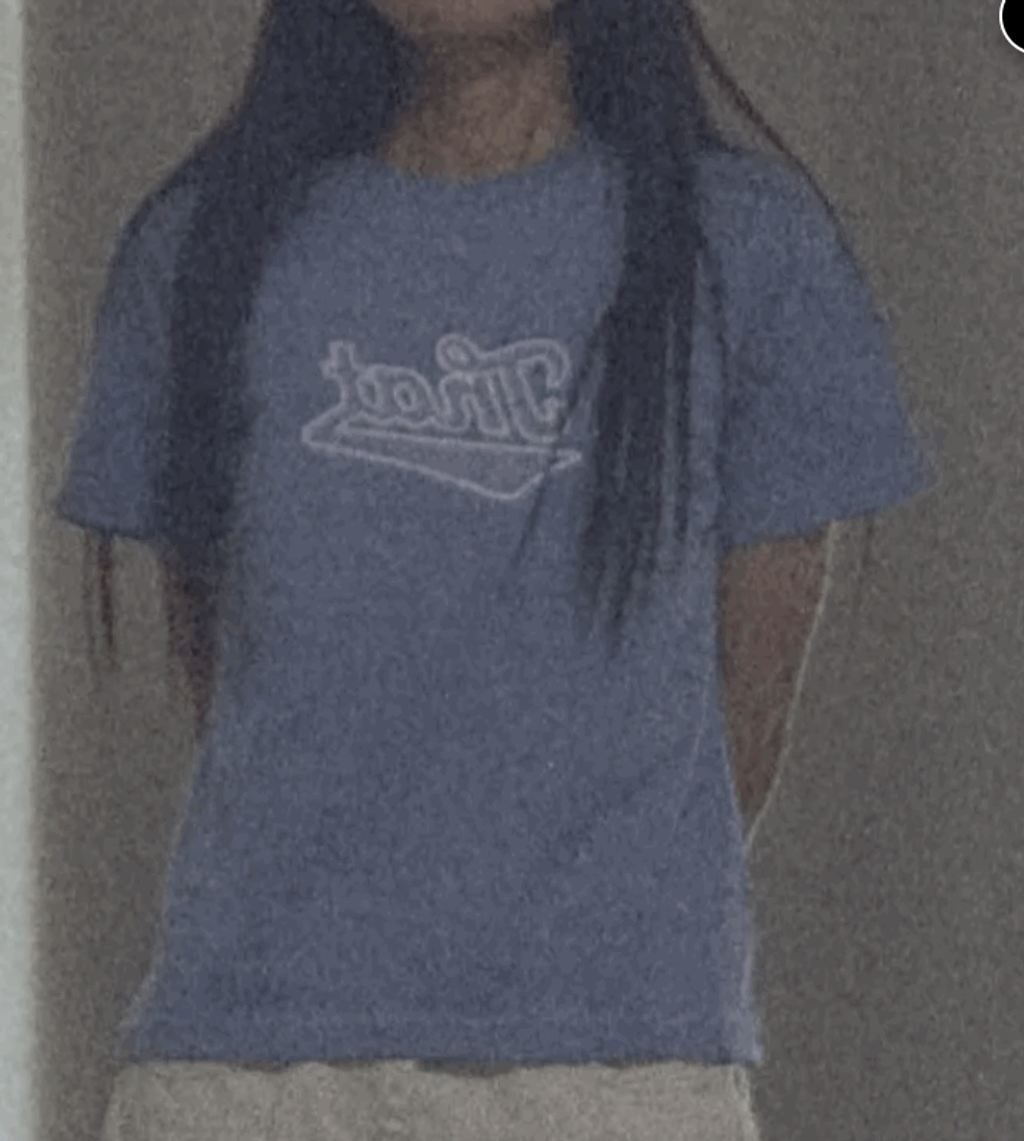 2026-09-16_170041