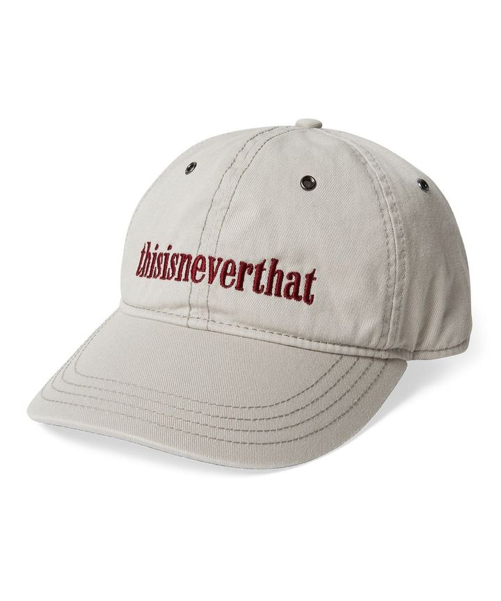 7104637_17878141392845_big
