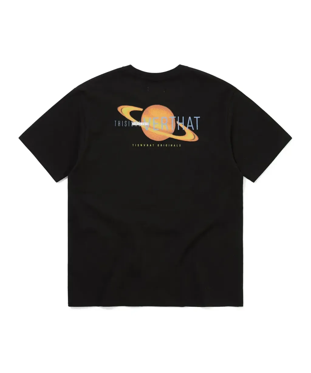 7104677_17877935963919_big