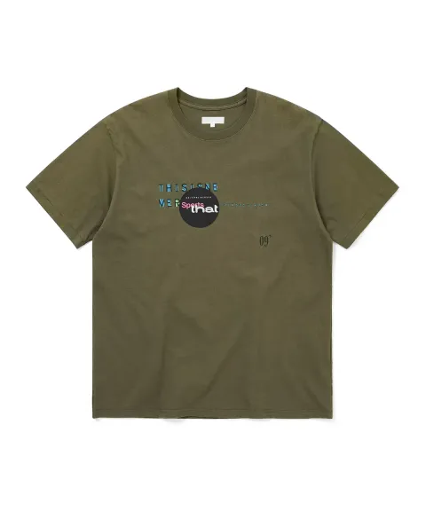 7104664_17877213780251_big