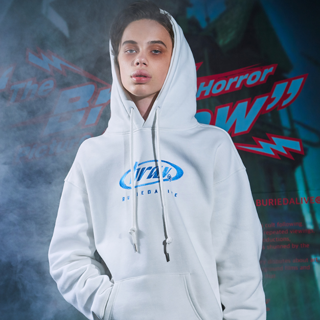 Screenshot(407).png